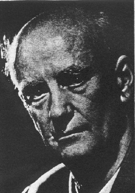 Furtw&auml;ngler