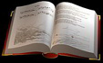 Unser G&auml;stebuch